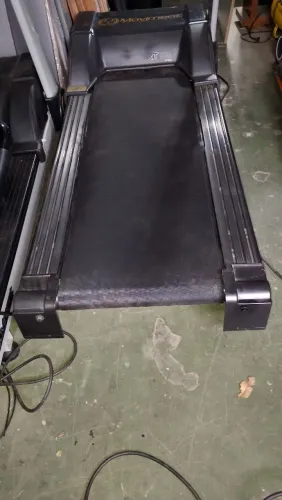 Esteira Movement RT 150. 220v