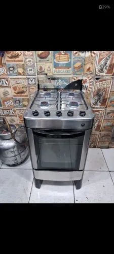Fogão