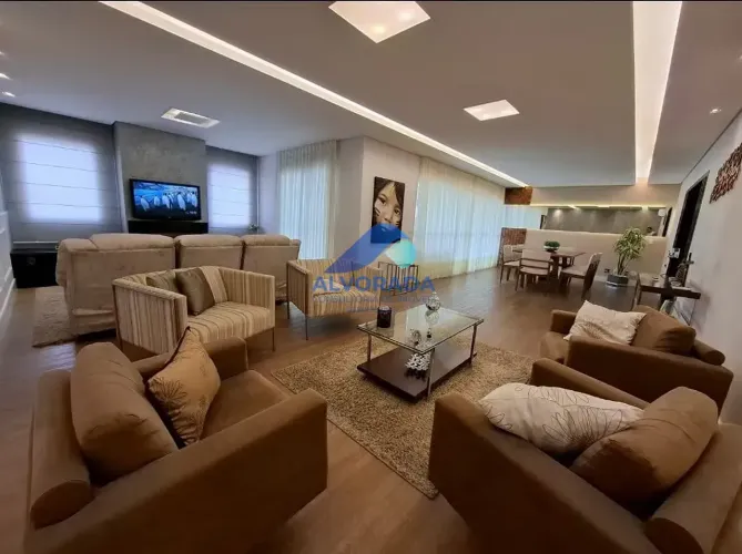 Apartamento para venda e locação, Jardim das Colinas, São José dos Campos, SP