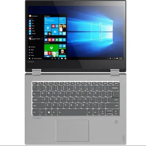NOTEBOOK LENOVO YOGA 520i