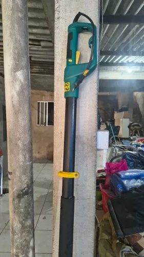 PODADOR DE ALTURA ELÉTRICO 