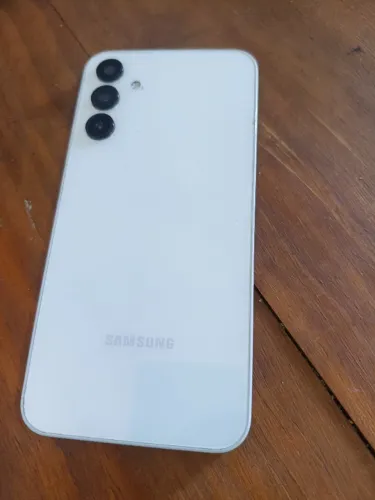 A15