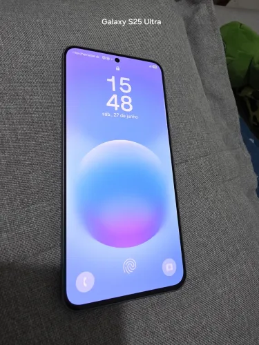 SANSUNG A57 NOVO