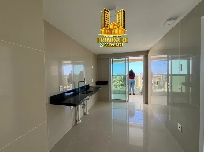 EXCLUSIVO APAETAMENTO DE ALTO PADRAO, 141M E 166M , FATIMA, ENTRADA FACILITADA, FORTALEZA,