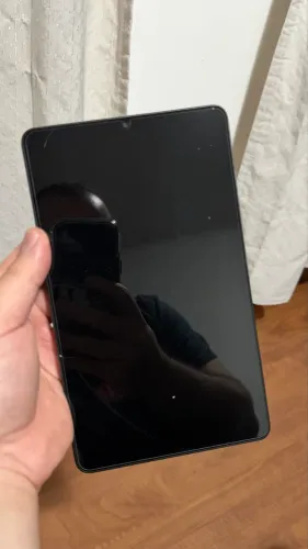 Ipad Xiaomi Redmi Pad SE 8.7 4gb RAM 64GB