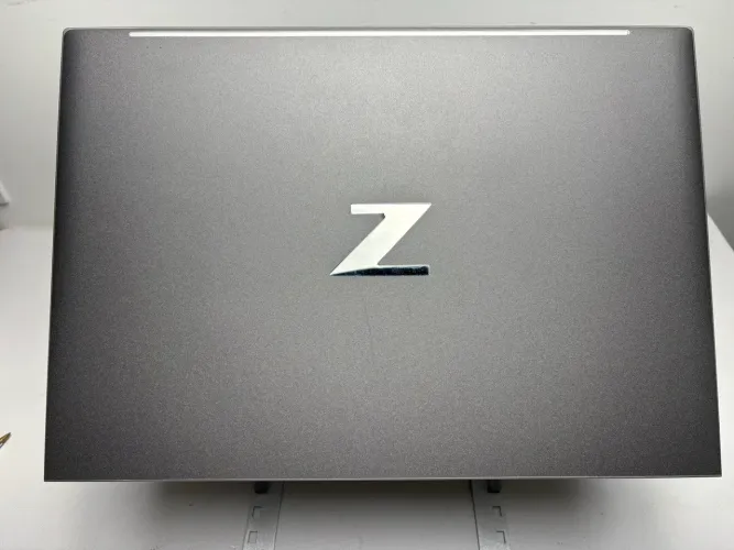 Notebook HP Zbook Firefly G9 Core i7 12 geracao