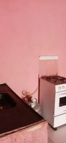 Casa a venda