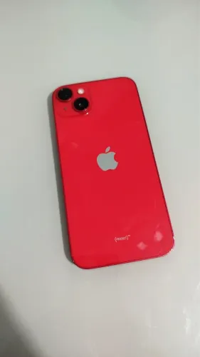 iPhone 14 Plus 