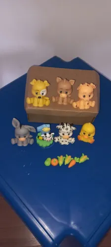 Biscuit 
