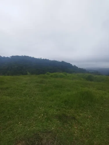 Áreas rurais em Maricara Cariacica 