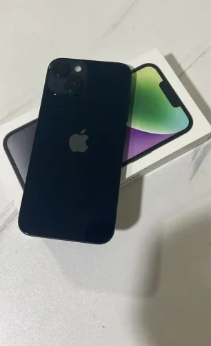 Iphone 14 128GB