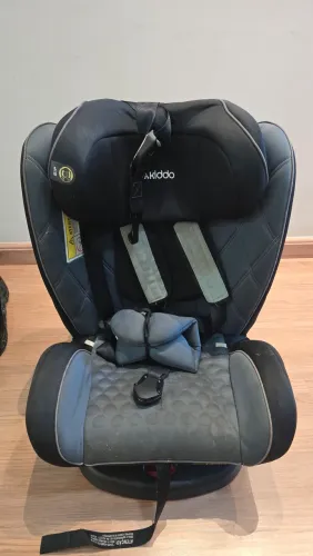Cadeirinha para Automóvel 