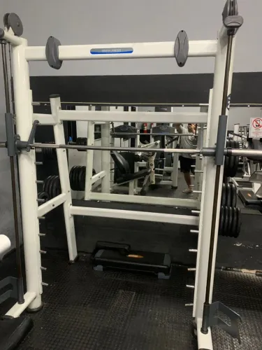 LOTE TOTAL HEALTH 11 APARELHOS A PRONTA ENTREGA, ESTUDO VENDER SEPARADOS!!