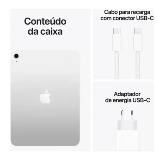 iPad 12