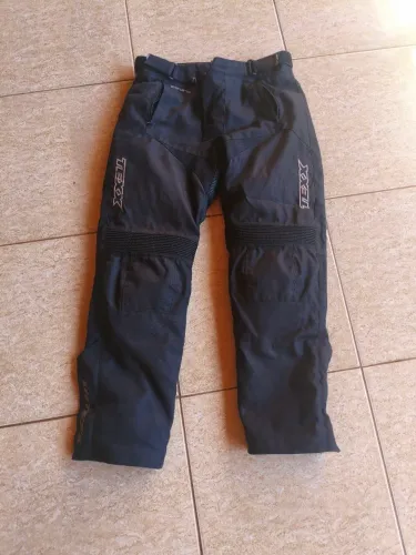 conjunto texx XL