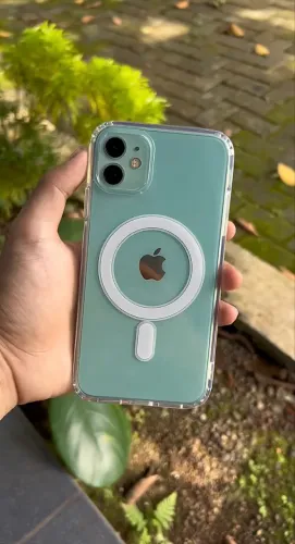 iPhone 11 Original 