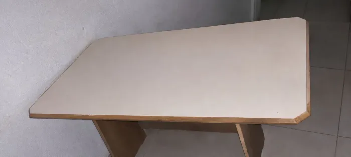 Mesa