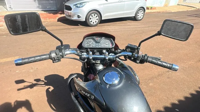 VENDO FALCON