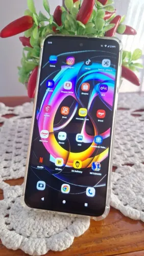 Moto G54 5g 128gb