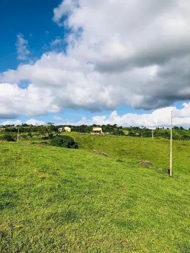 62 hectares a venda