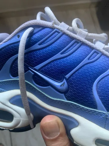 Air Max plus TN