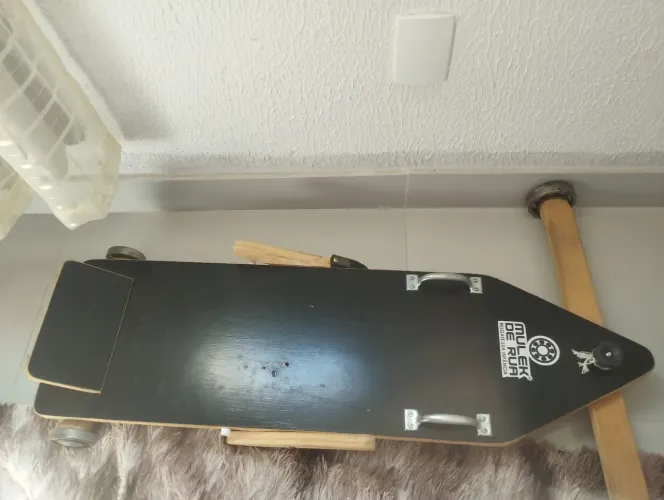 Para Vende