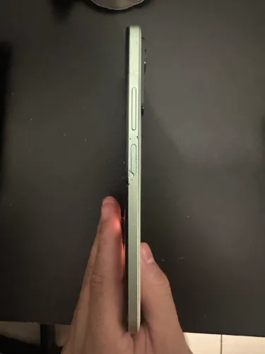 Redimi note 12-s premium 256gb