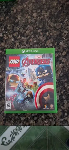 CD De Vídeo Gamer