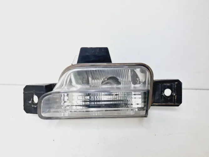 Luz Cortesia Ré Traseiro Direito Vw Tiguan 2.0 2013 2014