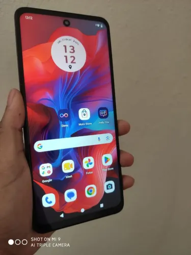 Celular 