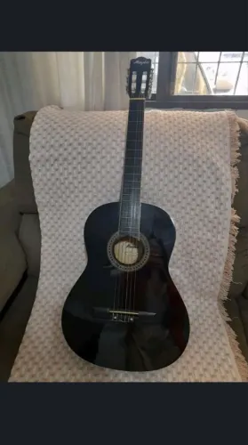 Violão
