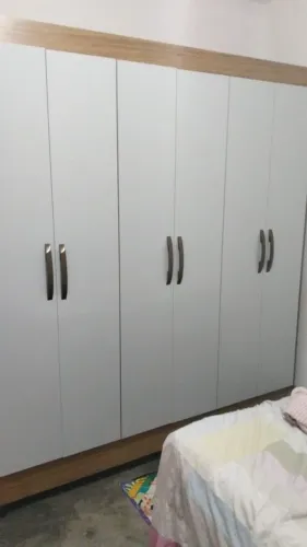 Vendas por que vou viajar 
