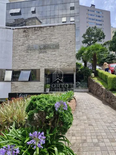 Sala Comercial à Venda