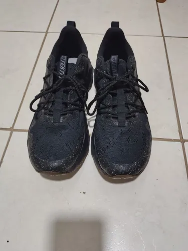 New Balance Dynasoft Tektrel V1 43