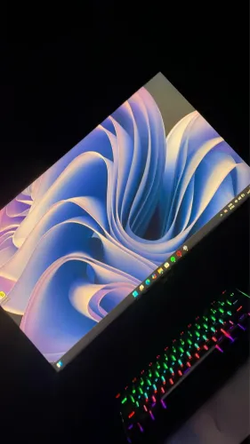 ? VENDO SETUP COMPLETO - R$ 800 ?
