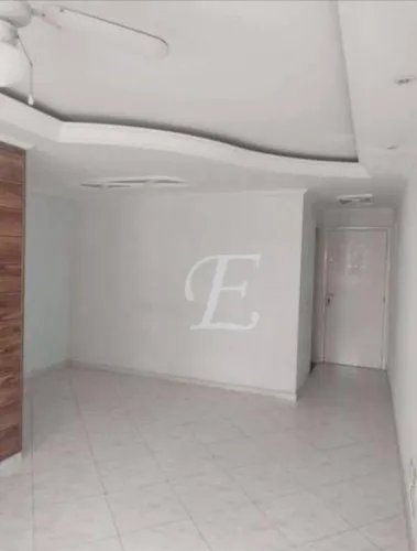 Apartamento à venda, 80 m² por R$ 440.000,00 - Vila Pierina - São Paulo/SP