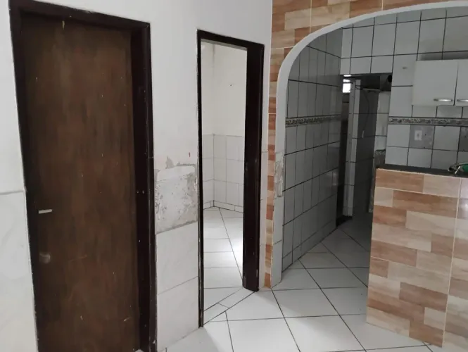 Venda de Imóveil