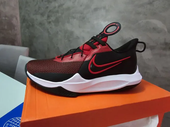 Tenis naike original 41