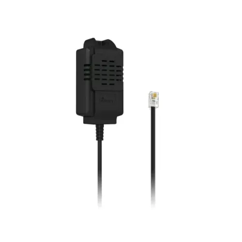 Sensor de Temperatura e Umidade SONOFF THS01