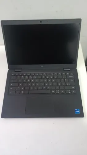 Dell latitude 3420 I7 de 11 Ger