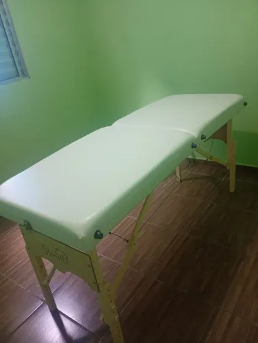 MACA DE MASSAGEM