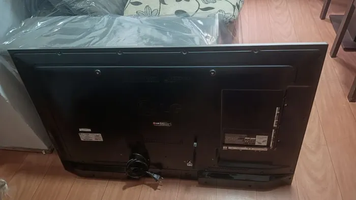 Vendo para retirada de peças