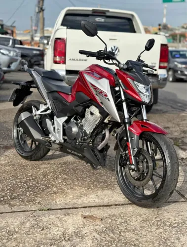 Cb 2026