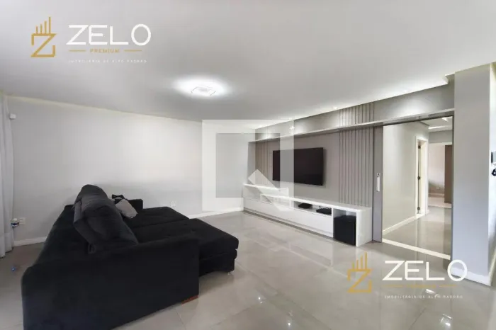 CASA RESIDENTIAL em Campinas - São Paulo, Jardim dos Oliveiras