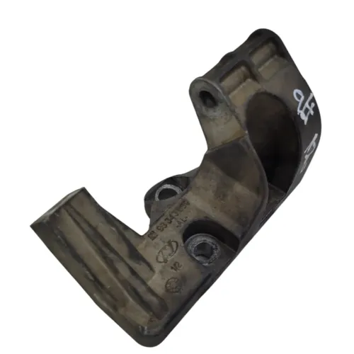 Suporte Alternador Chevrolet Zafira 2.0 2010 
