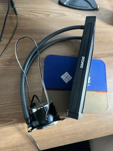 Kit Intel
