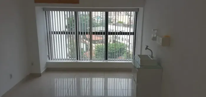 Ótima Sala comercial na Zona Norte
