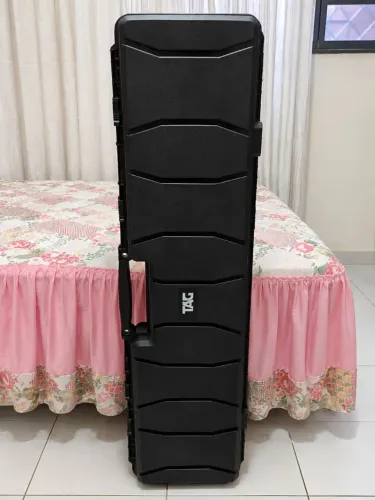 Case