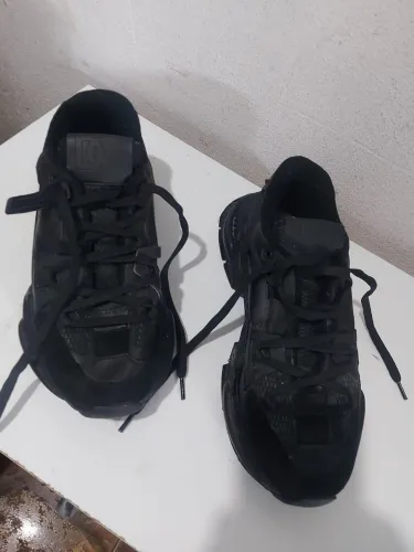 Tenis dolce gabana