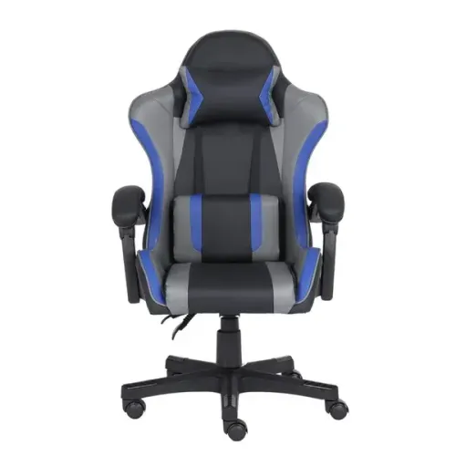 Cadeiras Gamer